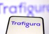 Trafigura lawyers claim Gupta had history of fraud before alleged $600 million nickel scam