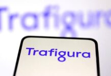 Trafigura lawyers claim Gupta had history of fraud before alleged $600 million nickel scam