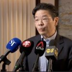 Trump-Xi meeting offers relief but rivalry, distrust remain: PM Wong