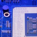 Tsavorite secures over $100 million in pre-orders for AI chips to scale workflows