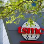 TSMC files lawsuit against former executive on security concerns