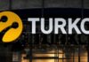 Turkcell, Google sign cooperation agreement on cloud technologies