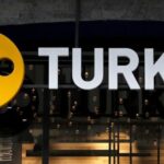 Turkcell, Google sign cooperation agreement on cloud technologies