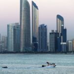 UAE announces $1 billion initiative to expand AI in Africa