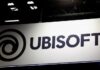 Ubisoft delays half-year results, requests trading suspension