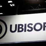 Ubisoft delays half-year results, requests trading suspension