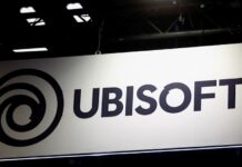 Ubisoft delays half-year results, requests trading suspension