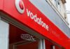 UK mobile companies face mass lawsuit for allegedly overcharging customers