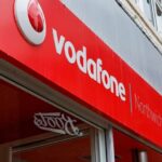 UK mobile companies face mass lawsuit for allegedly overcharging customers