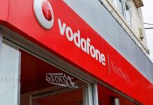 UK mobile companies face mass lawsuit for allegedly overcharging customers