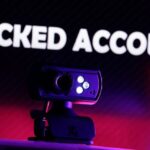 UK Twitter hacker who breached Obama accounts ordered to repay 4.1 million pounds in Bitcoin