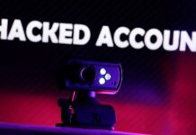 UK Twitter hacker who breached Obama accounts ordered to repay 4.1 million pounds in Bitcoin