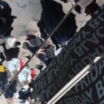 US Black Friday online sales hit $8.6 billion, says Adobe Analytics