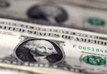US dollar weakens as data backs Fed rate cut view; yen watch continues