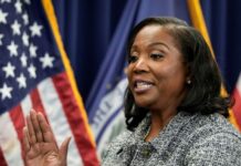 US Fed governor Lisa Cook warns inflation to stay ‘elevated’ next year