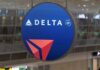 US House lawmakers probe Delta Air Lines on use of AI in ticket pricing