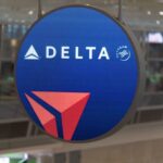 US House lawmakers probe Delta Air Lines on use of AI in ticket pricing