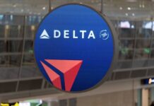 US House lawmakers probe Delta Air Lines on use of AI in ticket pricing