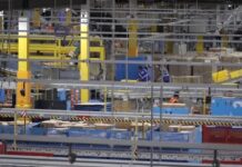 US is biggest recipient of Chinese loans as Beijing shifts focus to rich nations, new study reveals