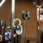 US jury says Apple must pay Masimo $634 million in smartwatch patent case