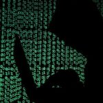 US prosecutors say cybersecurity pros ran cybercrime operation