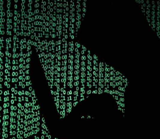 US prosecutors say cybersecurity pros ran cybercrime operation