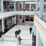 US states take aim at data-driven pricing to ease consumer pain