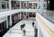 US states take aim at data-driven pricing to ease consumer pain