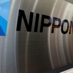 US Steel unveils $11 billion investment plan with Nippon Steel