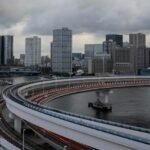 US tariffs likely push Japan into first economic contraction in six quarters: Reuters Poll