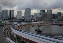 US tariffs likely push Japan into first economic contraction in six quarters: Reuters Poll