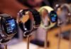 US trade tribunal to consider new Apple Watch import ban