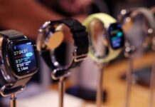 US trade tribunal to consider new Apple Watch import ban