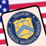 US Treasury, Taiwan reaffirm pledges against currency manipulation