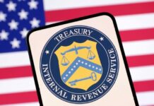 US Treasury, Taiwan reaffirm pledges against currency manipulation