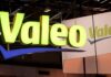 Valeo “respects” Renault’s discussions with a Chinese supplier for its rare earths free motor – Valeo executive