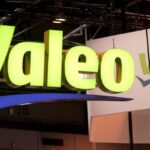 Valeo “respects” Renault’s discussions with a Chinese supplier for its rare earths free motor – Valeo executive