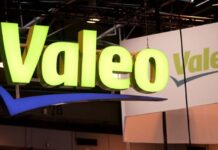 Valeo “respects” Renault’s discussions with a Chinese supplier for its rare earths free motor – Valeo executive