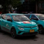 VinFast’s quarterly loss widens on hefty spending