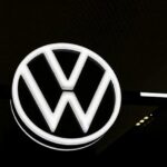 Volkswagen has secured chip supply for now, brand boss says