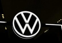 Volkswagen has secured chip supply for now, brand boss says