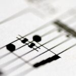 Warner Music Group settles copyright case with Suno for licensed AI music