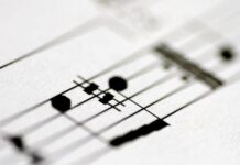 Warner Music Group settles copyright case with Suno for licensed AI music