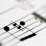 Warner Music Group, Udio settle copyright case, plan new AI song creation platform