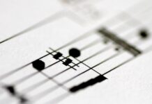 Warner Music Group, Udio settle copyright case, plan new AI song creation platform