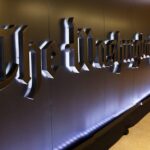 Washington Post says it is among victims of cyber breach tied to Oracle software