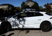 Waymo launches fully autonomous robotaxis in Miami, to expand to four more US cities