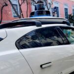 Waymo to broaden US robotaxi footprint with moves into Minneapolis, Tampa, New Orleans