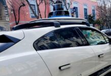 Waymo to broaden US robotaxi footprint with moves into Minneapolis, Tampa, New Orleans