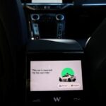 Waymo to expand robotaxi service to Las Vegas, San Diego and Detroit next year